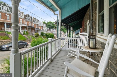 4432 Fleming St, Philadelphia, PA 19128-4809