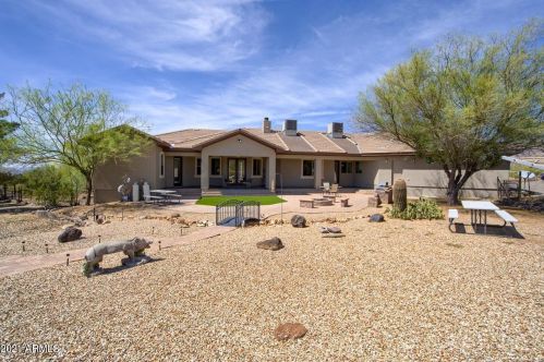 45409 22 St, Phoenix AZ 85087-7543 exterior