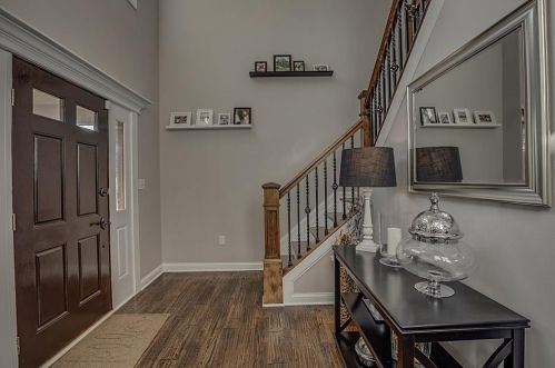 479 Ruschman Dr, Newport, KY 41076-9272