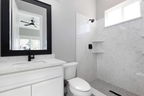 126 Mylnar Ave, Manteca CA  95336-4908 exterior