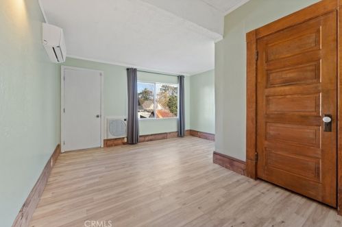 1126 Montgomery St, Oroville CA  95965-4725 exterior