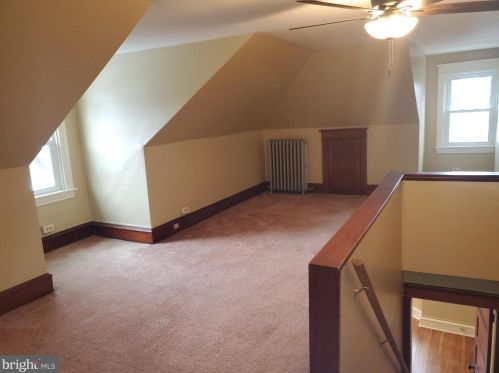 807 Queen St, Pottstown PA  19464-6015 exterior