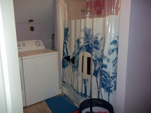 20 Mount Pleasant View Ave, Cumberland RI  02864-2300 exterior