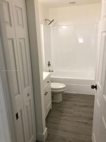 2131 28th St, Cape Coral FL  33914-3953 exterior