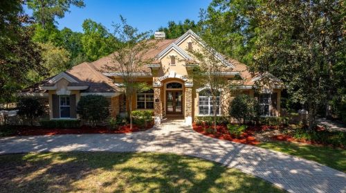 5038 6th Ave, Ocala, FL 34480-4788