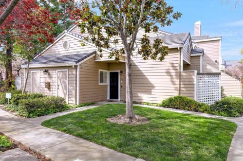 5984 Bridgeport Lake Way, San Jose, CA 95123-2439