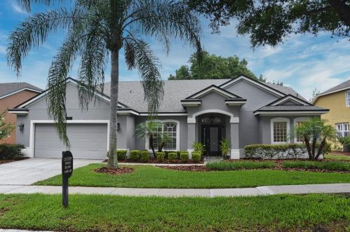 1528 Cherry Ridge Dr, Lake Mary, FL 32746-1902