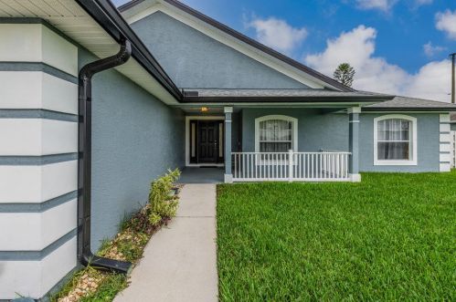 2573 Hemsing St, Fort Pierce, FL 34984-5223