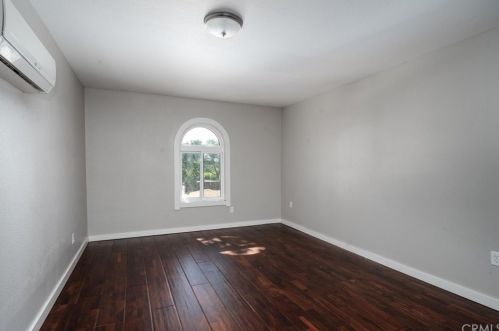 9320 Shasta Blvd, Los Molinos CA  96055-9551 exterior