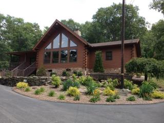 1610 Westminster Rd, Wilkes Barre, PA 18702-9408