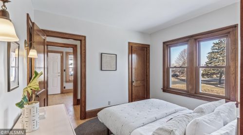 4129 7 St, Minneapolis MN 55421-2804 exterior