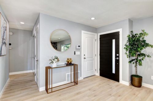 7221 Windjammer Way, Citrus Heights CA  95621-3440 exterior