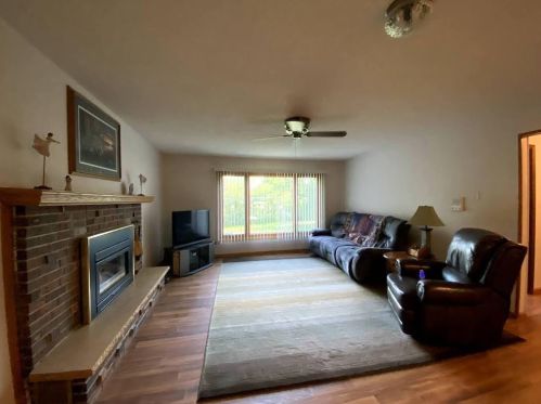 29953 Business 23, Paynesville MN  56362-4202 exterior