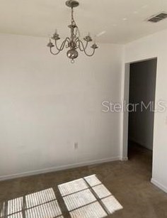 5355 Berrien Ave, Brooksville, FL 34608-2316
