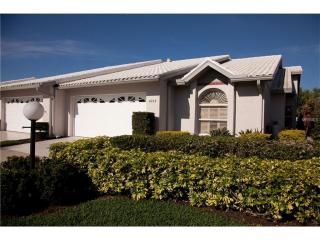 4268 Brittany Ln, Sarasota, FL 34233-3751