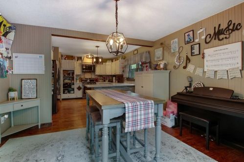 7813 Sawyer Ave, Lco Commercial Cent WI  54843-2120 exterior