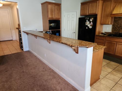 1549 Maple Valley St, Manteca CA 95336-5127 exterior