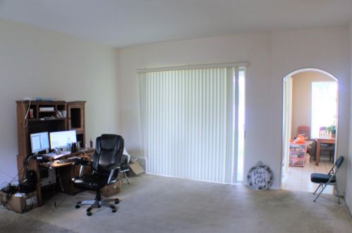 9204 Waterbird Dr, Riverview, FL 33578-3036