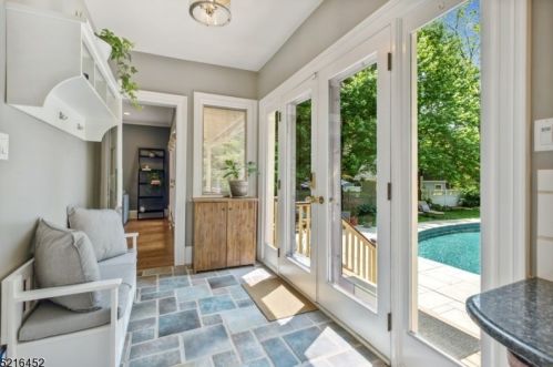 158 Lorraine Ave, Montclair NJ  07043-1913 exterior