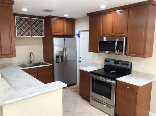 112 4th Ave, Boynton Beach, FL 33435-3866
