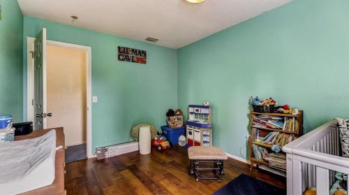 16542 Carlton Lake Rd, Wimauma FL  33598-6320 exterior