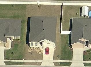 5503 Sycamore Canyon Dr, Kissimmee, FL 34758-1725