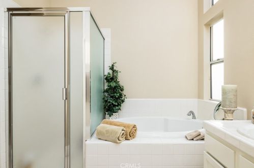 2631 Saddle Ridge Dr, Covina CA  91724-3839 exterior