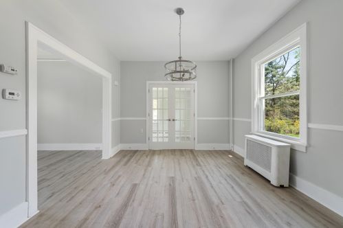 50 Willow Dr, Little Silver NJ  07739-1538 exterior
