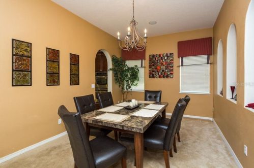 13402 Hatherton Cir, Orlando, FL 32832-6179