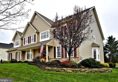 335 Colby Ln, Prospectville, PA 19002-1013