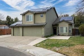 6 Alameda Pl, Woodland, CA 95695-6642