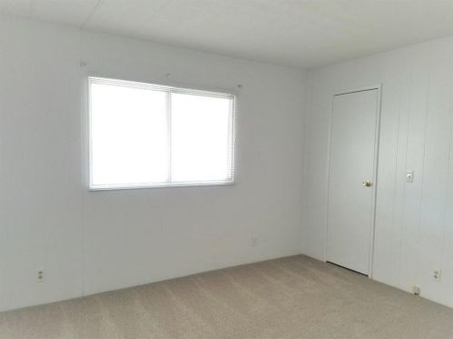 10137 Stone Arch Dr, Grass Valley CA  95949-9234 exterior