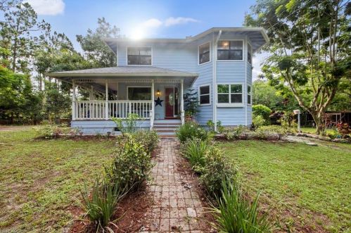 2 Abbott Ave, Lehigh Acres, FL 33936-2217