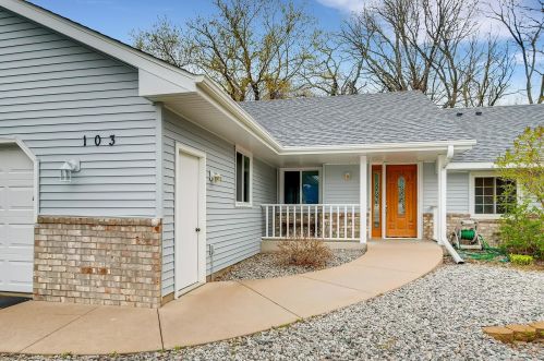103 71 1/2 Way, Minneapolis, MN 55432-3022