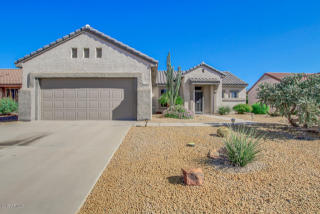 16032 Kino Dr, Sun City, AZ 85374-5078