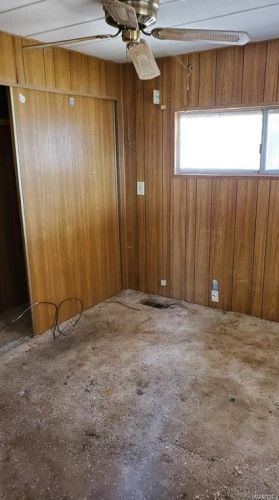 1958 Hualapai Dr, Bullhead City AZ  86442-4942 exterior