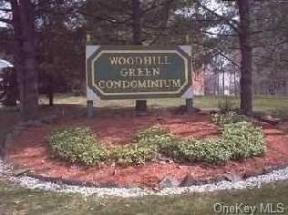 1668 Route 9, New Hamburg, NY 12590-1356