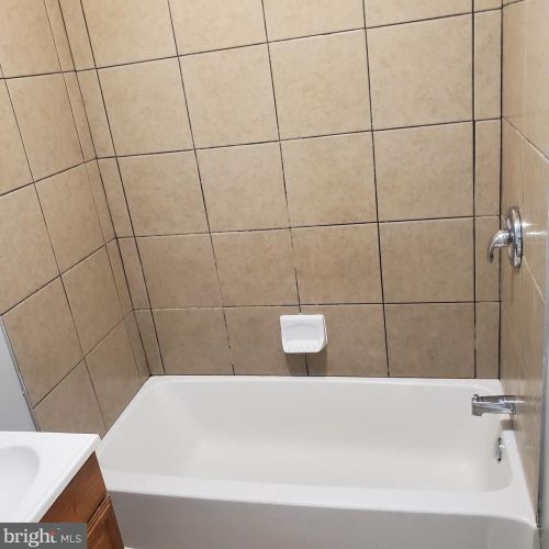 3830 3rd St, Philadelphia PA  19140-4524 exterior