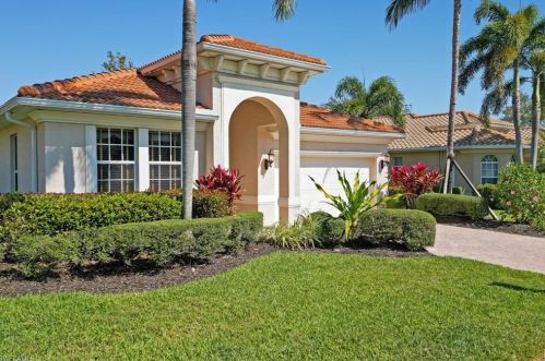 14073 Lavante Ct, Bonita Springs, FL 34135-8003