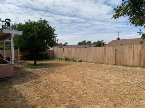 2534 Poplar St, San Bernardino CA  92410-1937 exterior