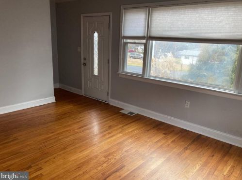 794 Lancaster Ave, West Enola PA  17025-2638 exterior