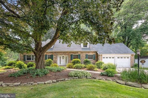 118 Banbury Dr, Wilmington, DE 19803-2602