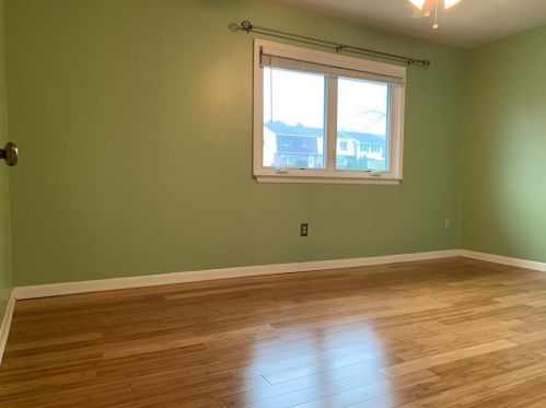 168 Vis Dr, Easton PA  18042-7210 exterior