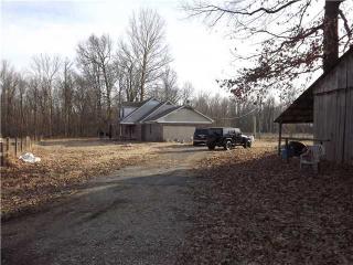 3519 Beaver Creek Rd, Brighton, TN 38011-6867