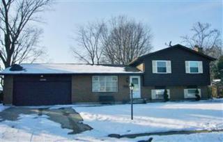 1120 Scenic Ct, Troy, OH 45373-1768