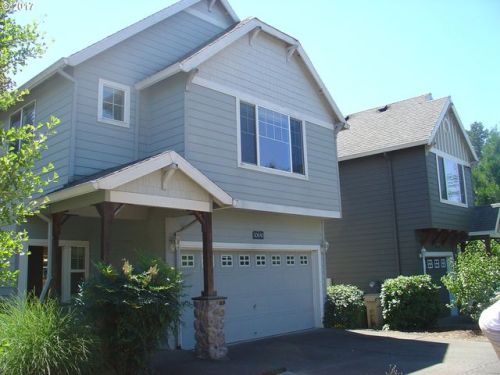 30640 Ruth St, Wilsonville, OR 97070-8658