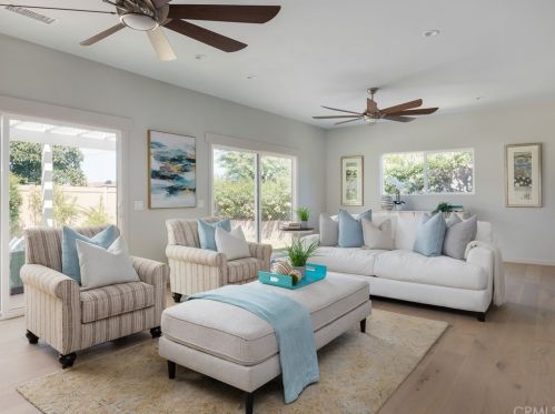 2011 Macarthur St, Rancho Palos Verdes CA  90275-1112 exterior