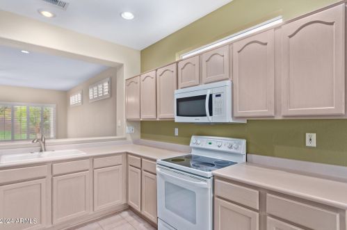 16146 Montoya Dr, Sun City AZ  85374-6369 exterior