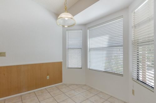 1903 Behrend Dr, Phoenix AZ  85024-1242 exterior