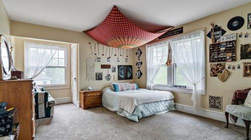 722 Wiley Ave, Franklin PA  16323-1731 exterior